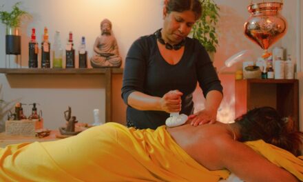 Experience the Healing Power of Ayurvedic Treatment Sydney and Panchakarma Sydney