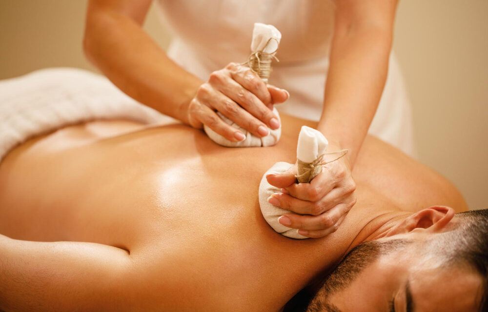 Top 9 Ayurvedic Panchakarma Treatments You Need to Know