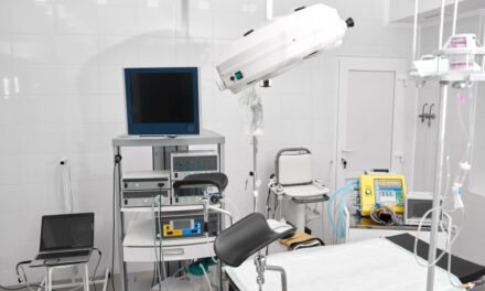 Tips to Get the Best Medical Equipment Manufacturer