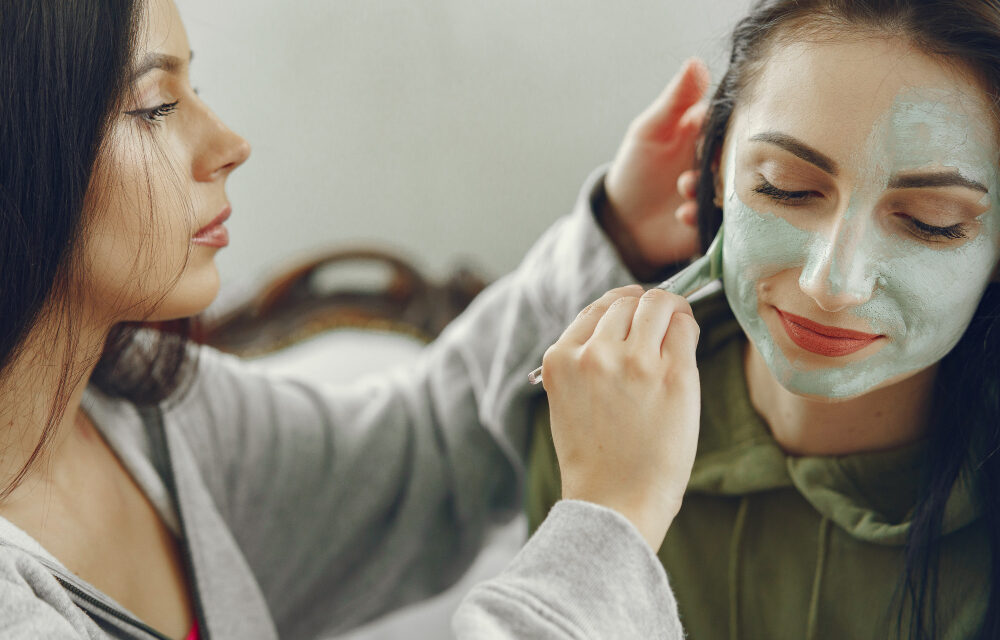 Taking Treatments from the Best Dermatologist: Giving Your Skin the Care It Needs