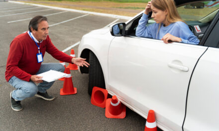 A Guide to Towing Two Cars at Once