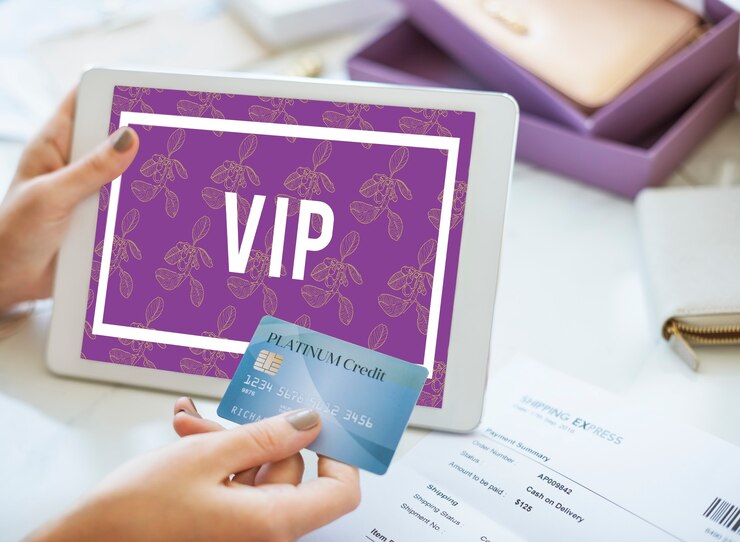 Knowing the Vitality of Taking Digital Membership Card Printing Services for a Business