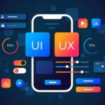 Top 6 Ui Ux Designs to Look For in 2024