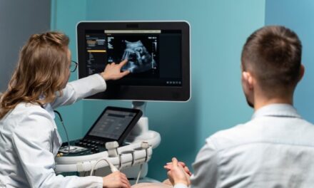 Advantages of High-intensity Focused Ultrasound Research System