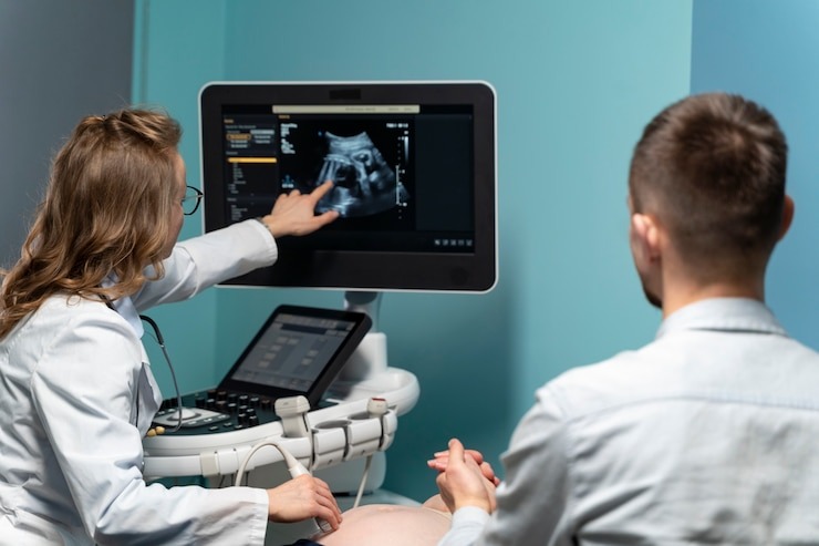 Advantages of High-intensity Focused Ultrasound Research System