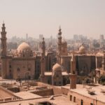 Top Tourist Attractions in Cairo That You Shouldn’t Miss