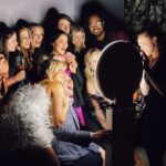 How Photo-booth Rental Services Enhance Guest Experience in Social and Corporate Events