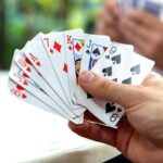 Teen Patti Rules: 9 Essential Tips Every Beginner Must Learn
