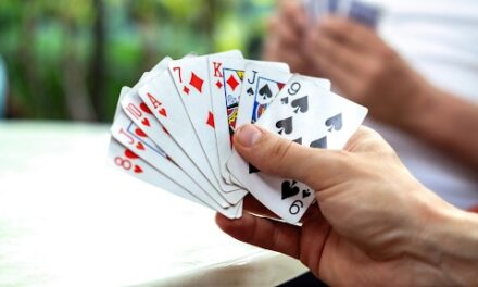 Teen Patti Rules: 9 Essential Tips Every Beginner Must Learn