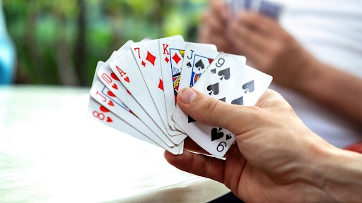 Teen Patti Rules: 9 Essential Tips Every Beginner Must Learn