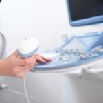 Learn All About Ultrasound Transducer and Its Use