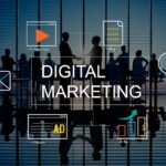 Top 10 Services Your Small Business Should Get from a Digital Marketing Company