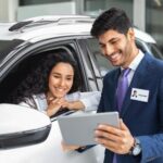 7 Reasons Why Car Rentals Are Still the Best Way to Explore Small Towns