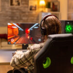 8 Ways User Education Will Shape Online Gaming in 2026: A Reddy ID Book Guide