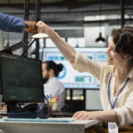How Priority Technology’s Unified Commerce Platform Simplifies Business Operations