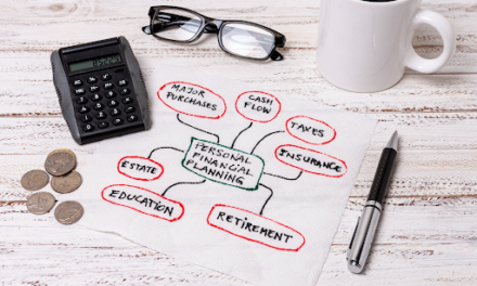 Top Financial Planning Tips from Vancouver Accountants 