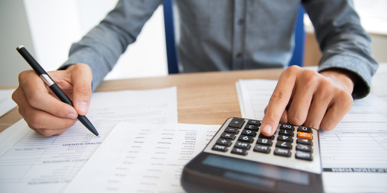 How Accountants Help Businesses Make Better Financial Decisions