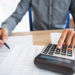 How Accountants Help Businesses Make Better Financial Decisions