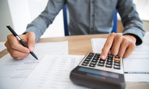 How Accountants Help Businesses Make Better Financial Decisions