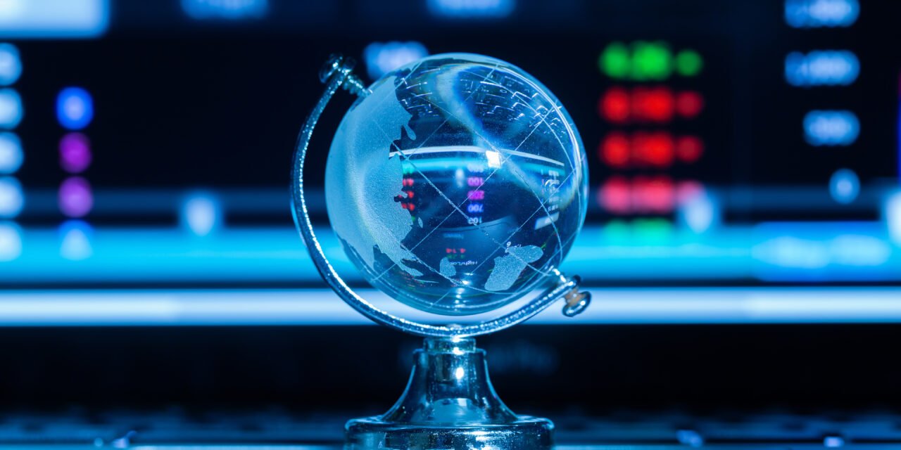 5Trade Expands Asset Coverage to Deliver a Seamless Global Investment Platform for Modern Traders