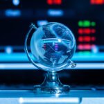 5Trade Expands Asset Coverage to Deliver a Seamless Global Investment Platform for Modern Traders