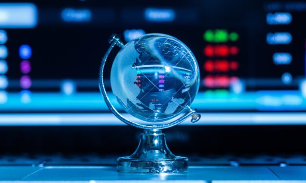 5Trade Expands Asset Coverage to Deliver a Seamless Global Investment Platform for Modern Traders