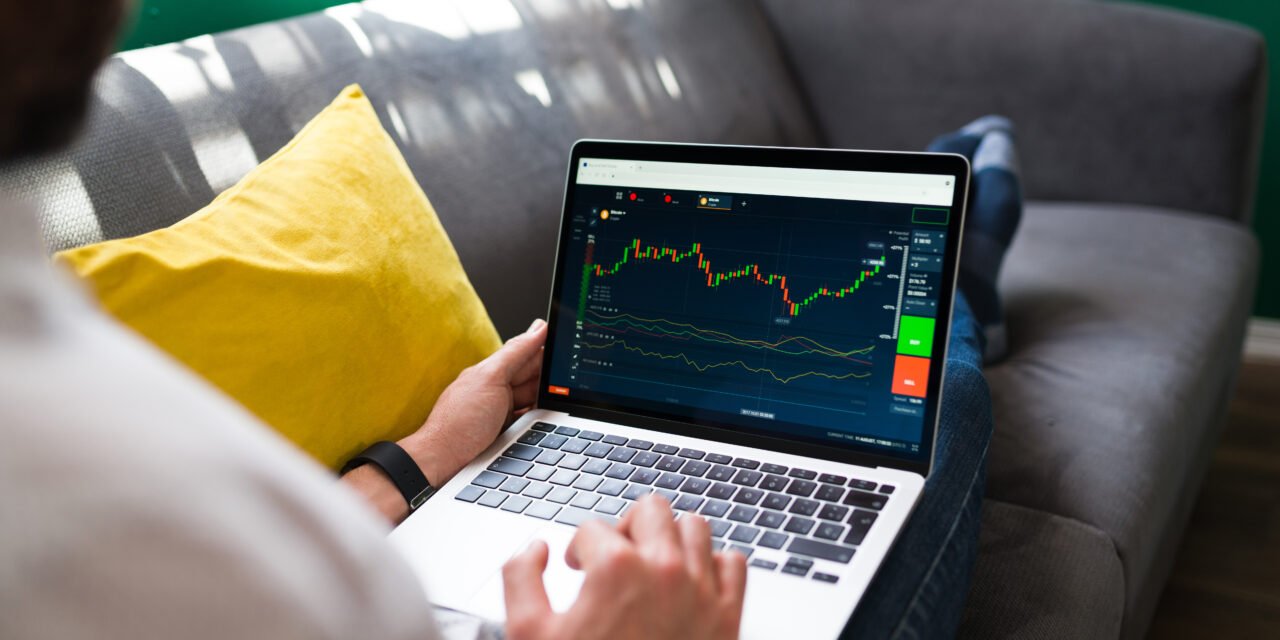 TFX Ltd. Can Expand Its Multi-Asset Ecosystem With Low-Latency Stock and Commodity CFD Trading on MT5