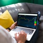 TFX Ltd. Can Expand Its Multi-Asset Ecosystem With Low-Latency Stock and Commodity CFD Trading on MT5