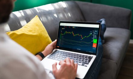 TFX Ltd. Can Expand Its Multi-Asset Ecosystem With Low-Latency Stock and Commodity CFD Trading on MT5