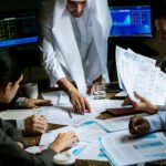 The VAT Consultant Expands Dedicated Corporate Tax Filing Services to Assist UAE Businesses Ahead of Impending FTA Deadlines