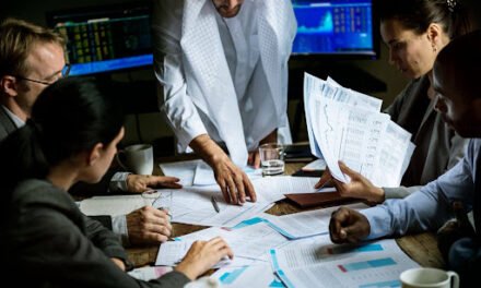 The VAT Consultant Expands Dedicated Corporate Tax Filing Services to Assist UAE Businesses Ahead of Impending FTA Deadlines