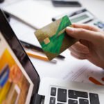 4 Tactical Ways CFOs Can Extend Working Capital Using Priority Commercial Card Solutions