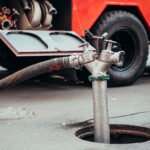 How to Choose the Right Septic Tank Service in Fresno for Your Home